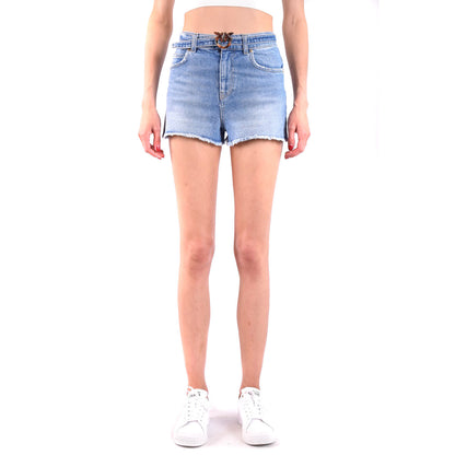 Pinko Shorts Donna