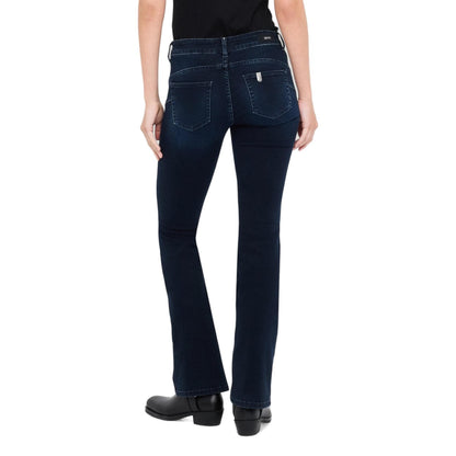 Liu Jo Jeans Donna