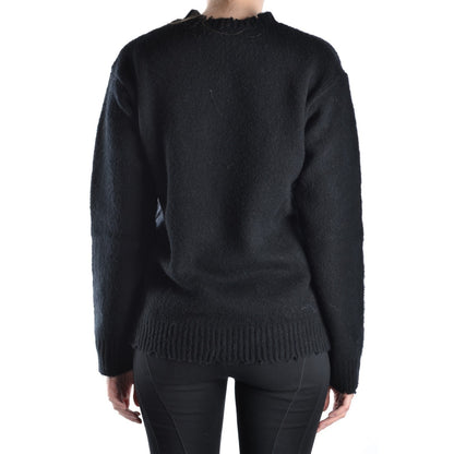 Alexander Wang Maglia Donna