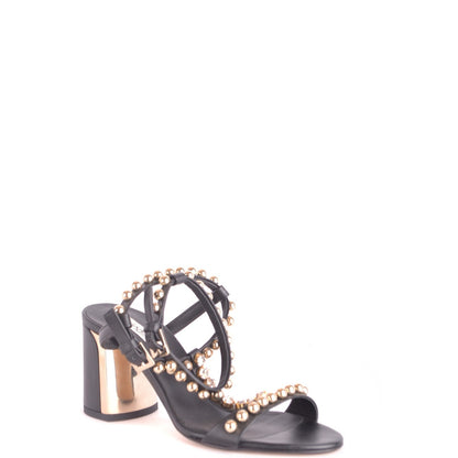 Ninalilou Sandali Donna