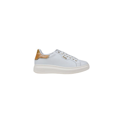 Alviero Martini First Class Women's Sneakers