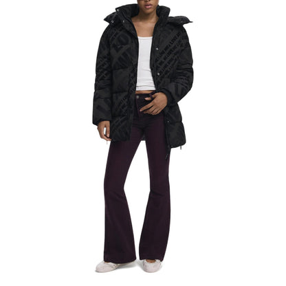 Desigual Giubbotto Donna