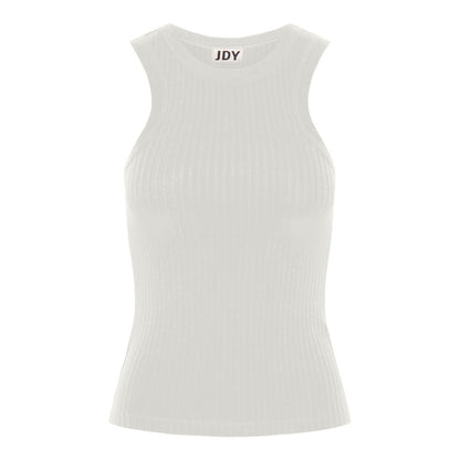 Jacqueline De Yong Canotta Donna