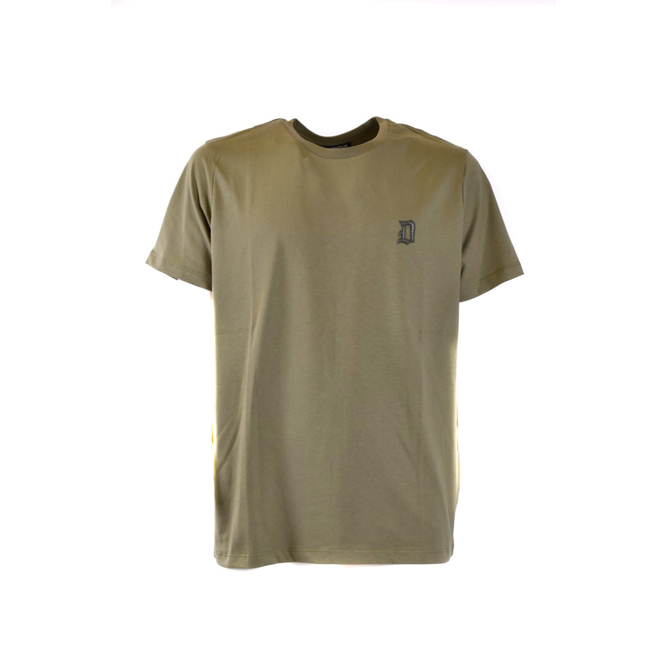 Dondup T-Shirt Uomo