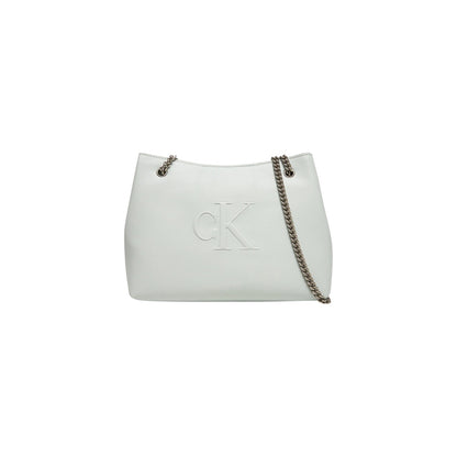 Calvin Klein Jeans Borsa Donna