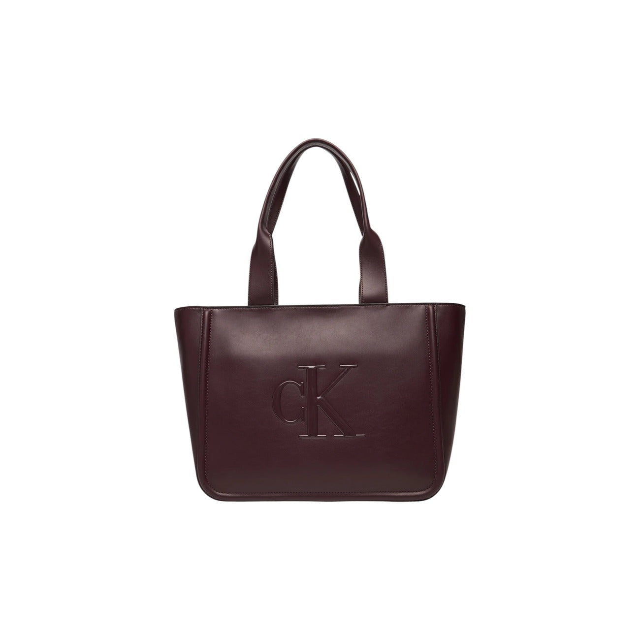 Calvin Klein Borsa Donna
