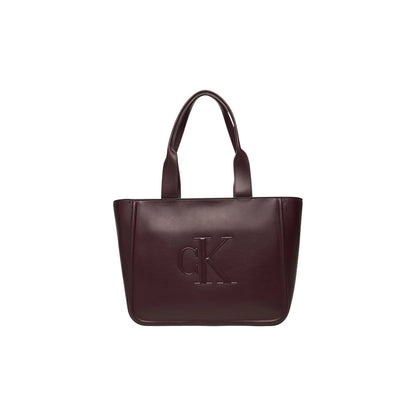 Calvin Klein Borsa Donna