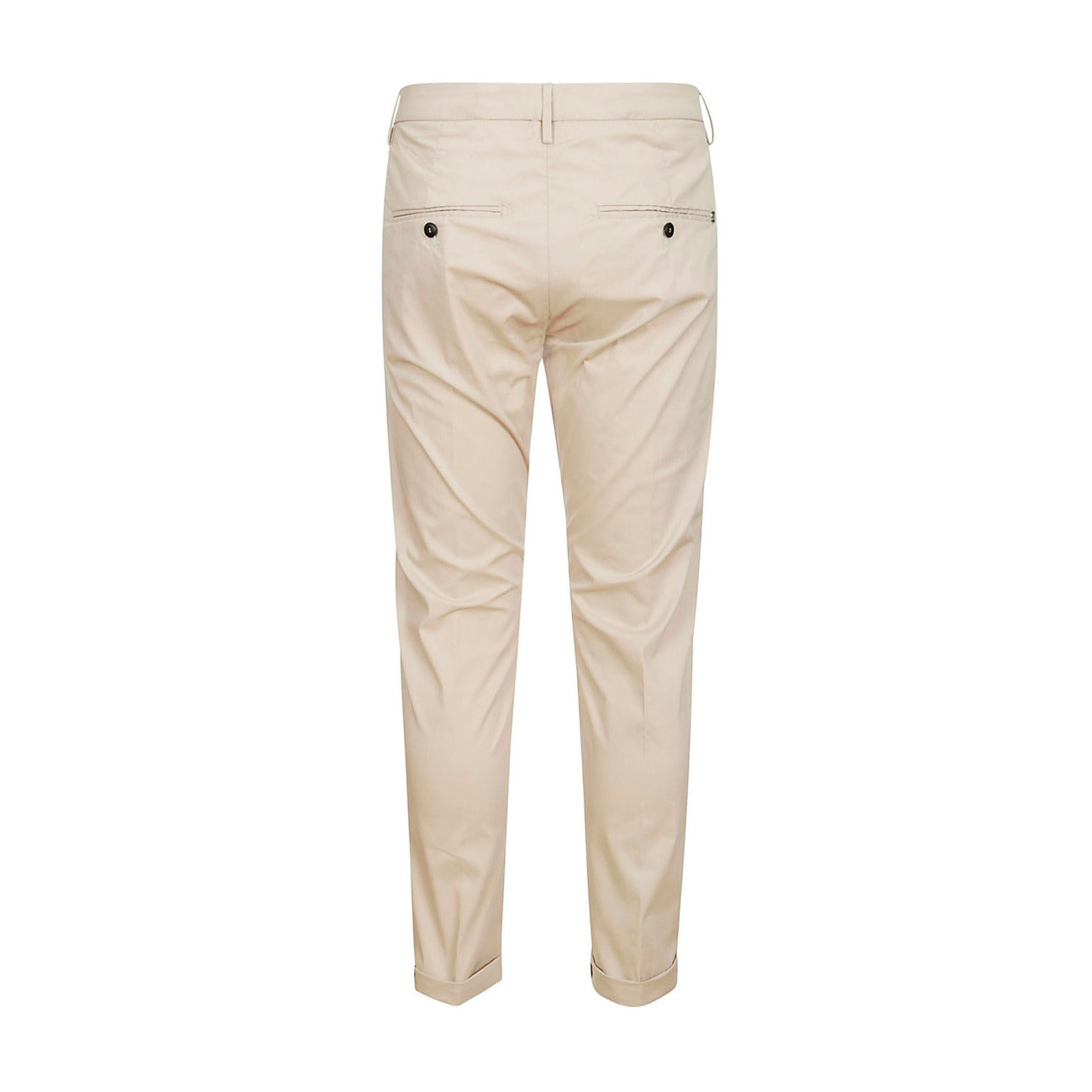 Dondup Pantaloni Uomo