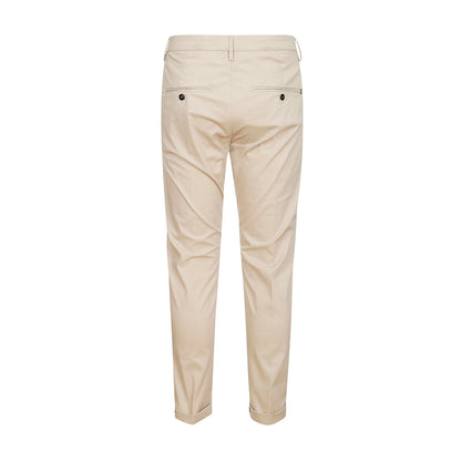 Dondup Pantaloni Uomo
