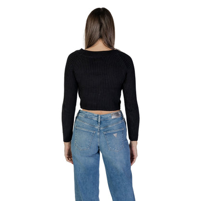 Jacqueline De Yong Maglia Donna