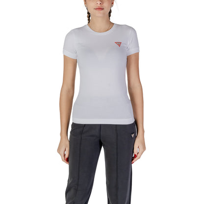 Guess T-Shirt Donna