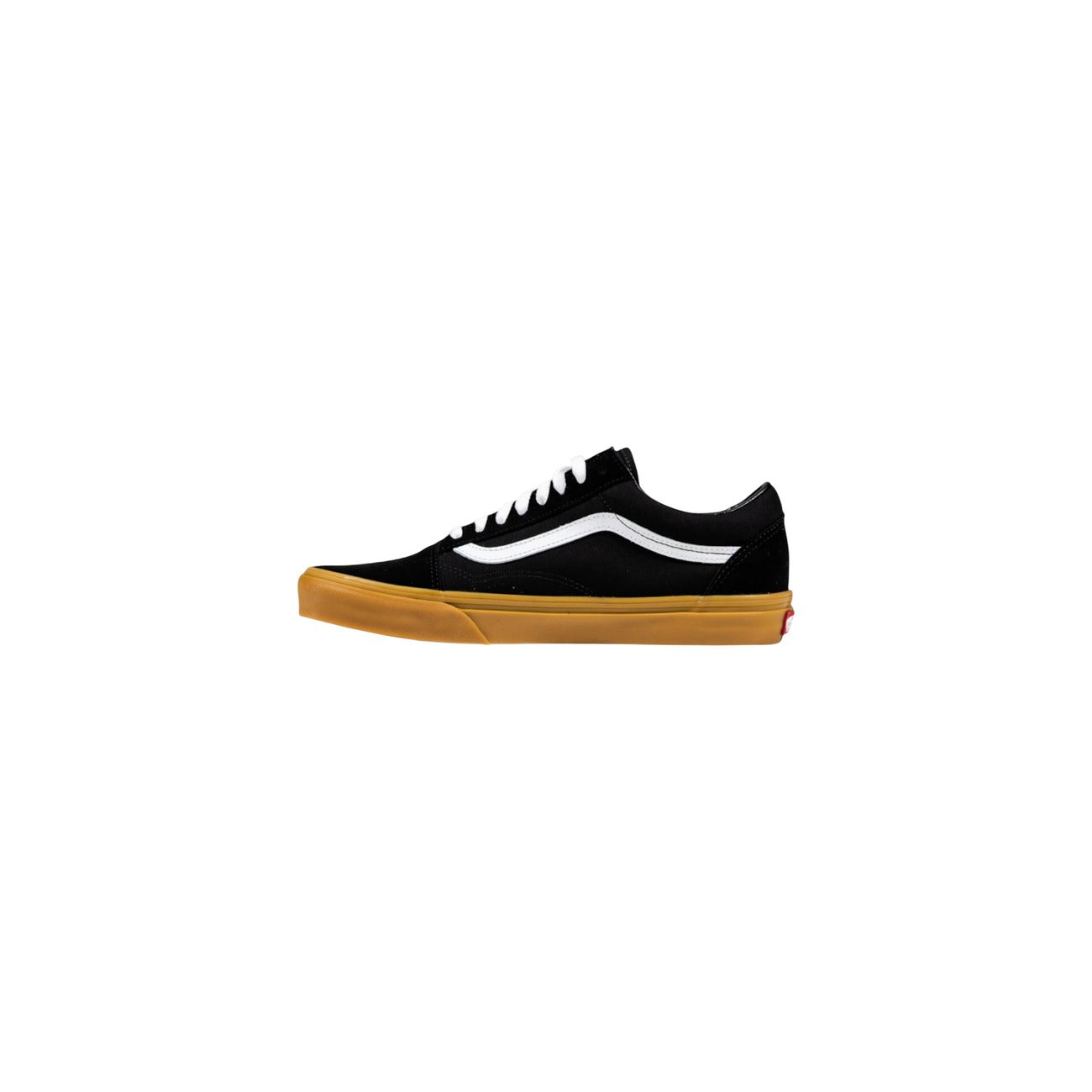 Vans Sneakers Uomo