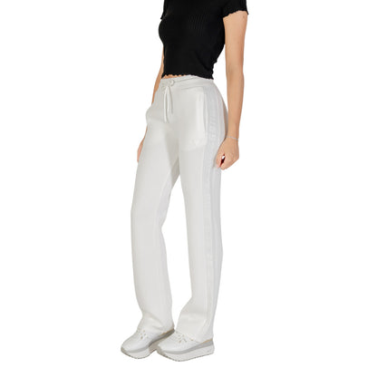 Guess Active Pantaloni Donna