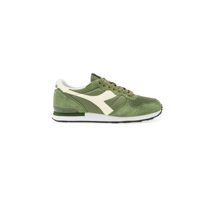 Diadora Sneakers Uomo