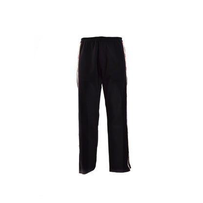 Dsquared Pantaloni Uomo