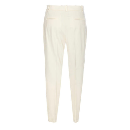 Pinko Pantaloni Donna