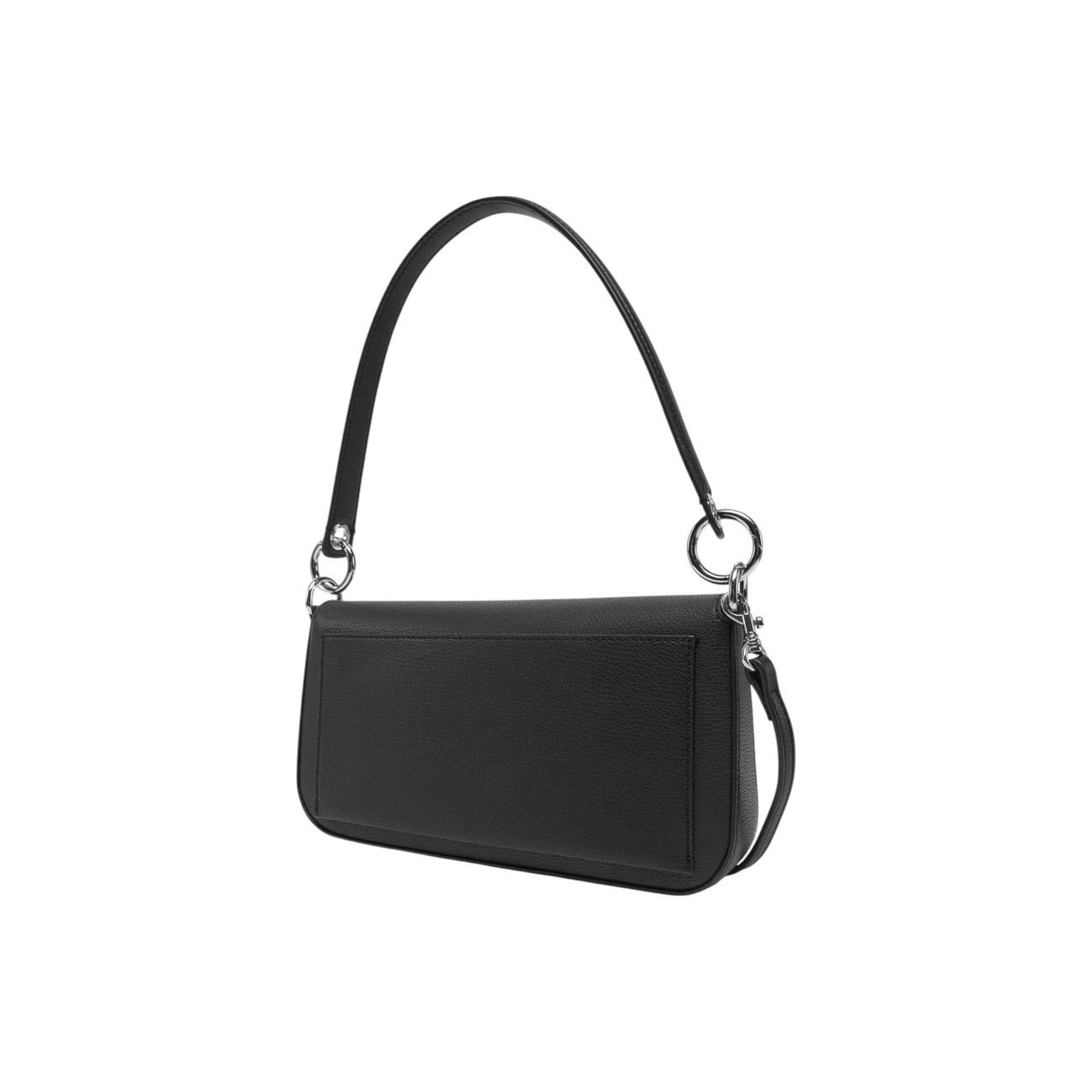 Calvin Klein Borsa Donna