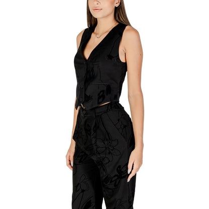 Desigual Gilet Donna