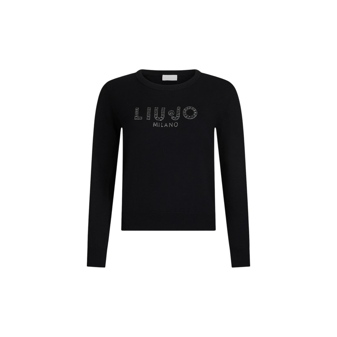 Liu Jo Maglia Donna