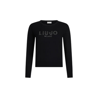 Liu Jo Maglia Donna