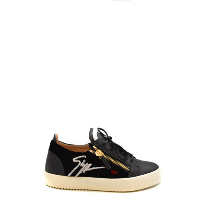 Giuseppe Zanotti  Sneakers Donna