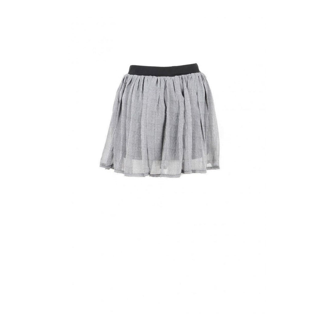 Boy London Women's Skirt