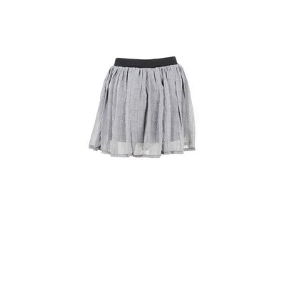 Boy London Women's Skirt