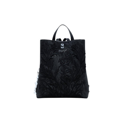 Desigual Borsa Donna