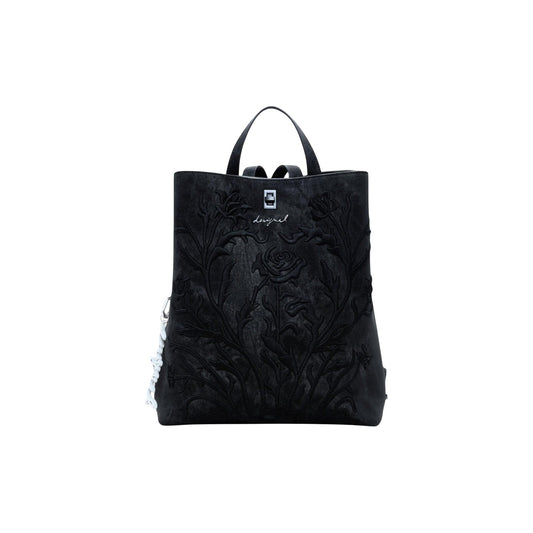 Desigual Borsa Donna
