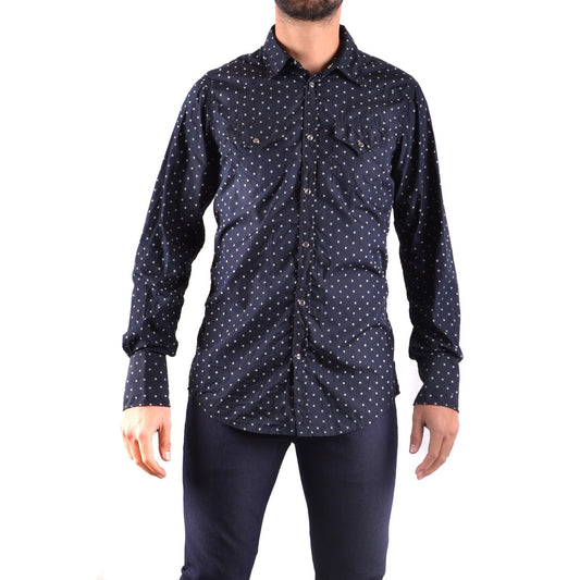 Dsquared Camicia Uomo