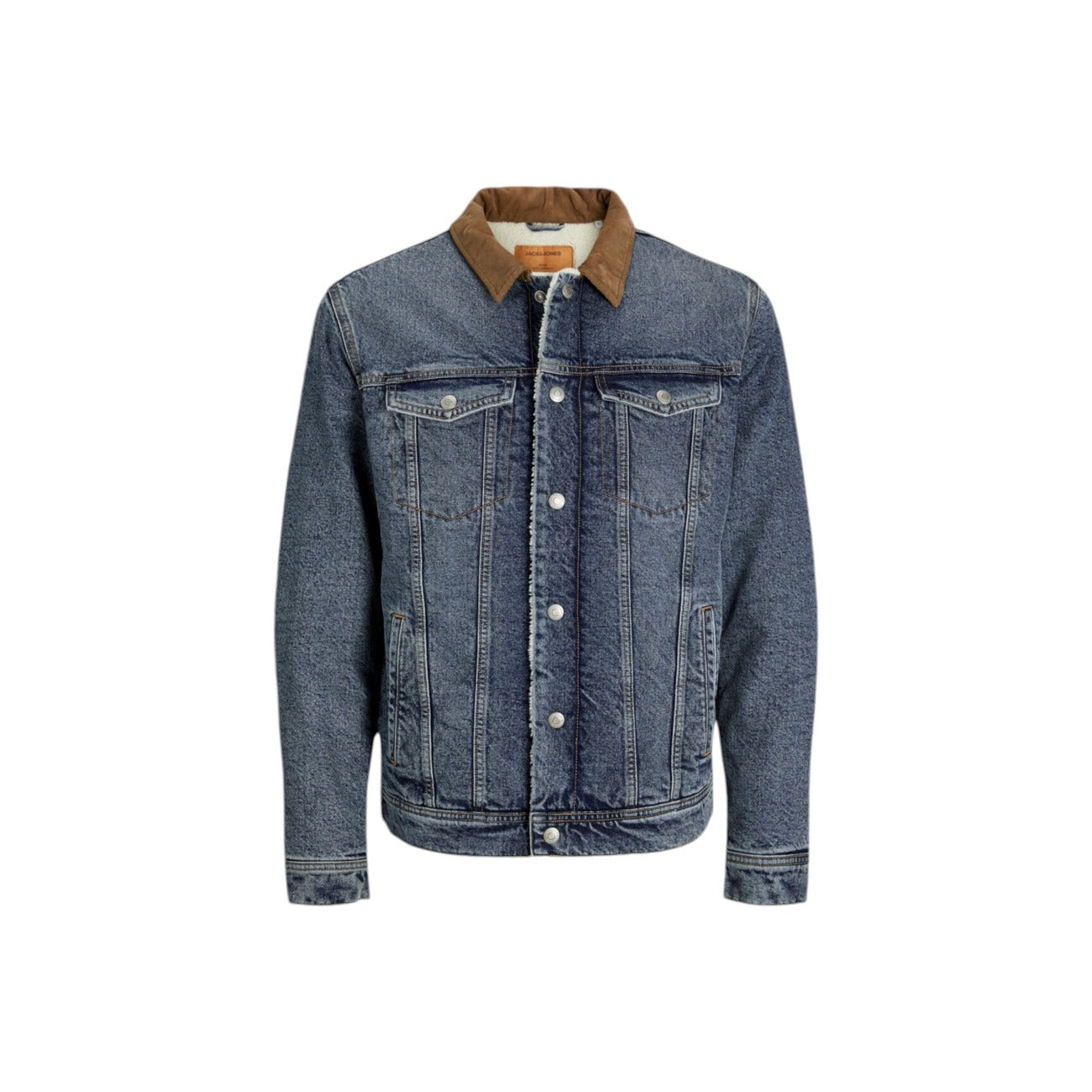 Jack & Jones Giacca Uomo