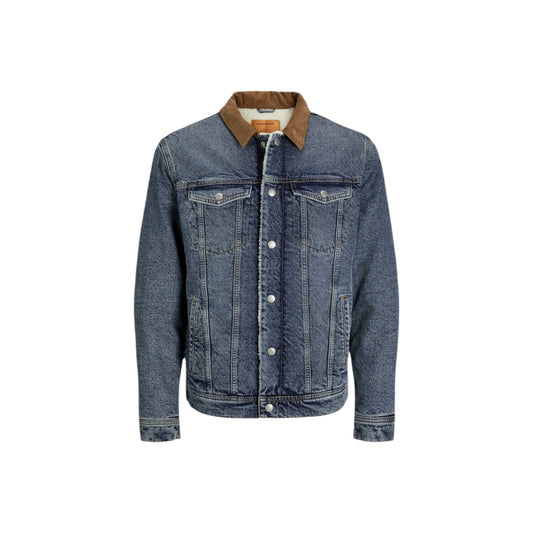 Jack & Jones Giacca Uomo