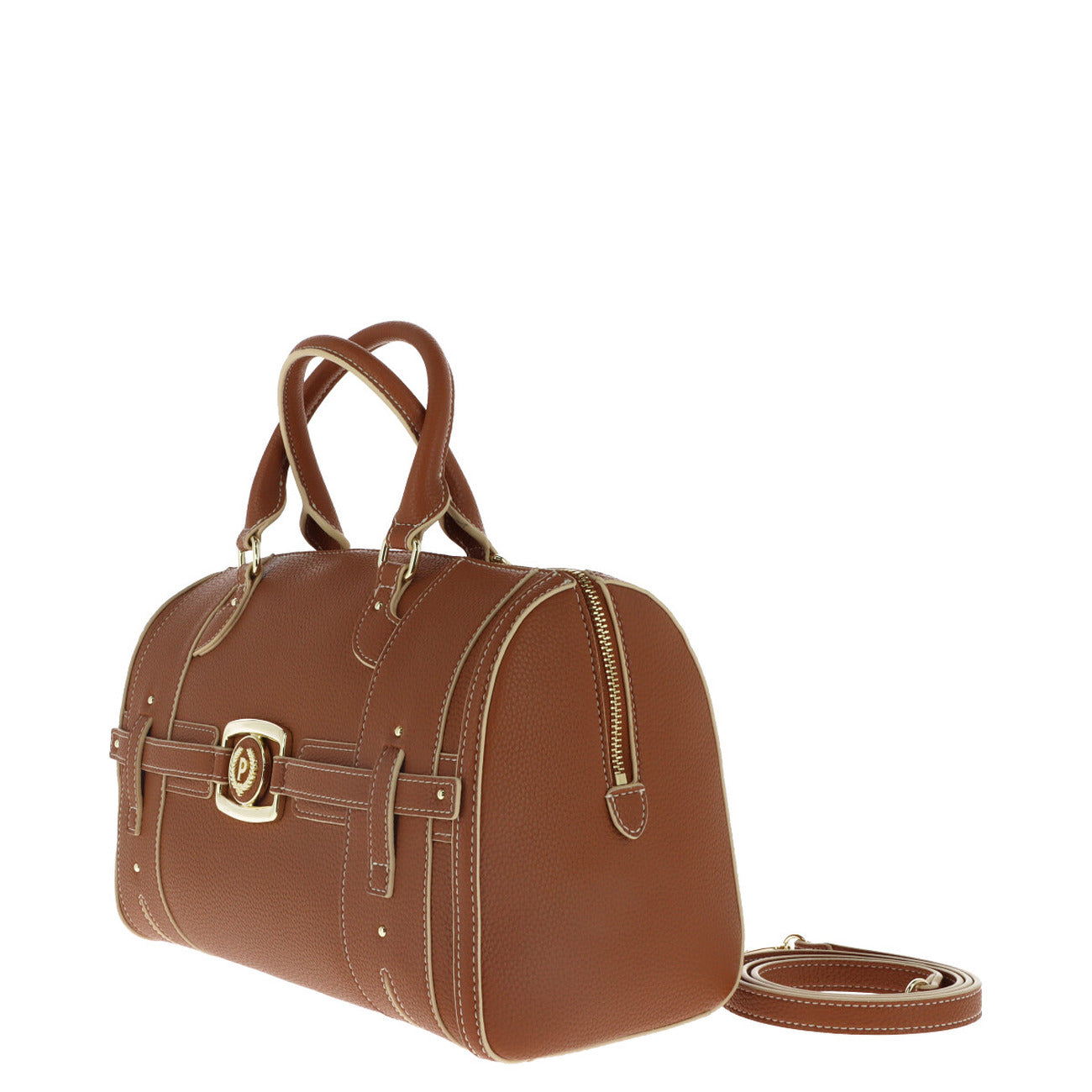 Pollini Borsa Donna