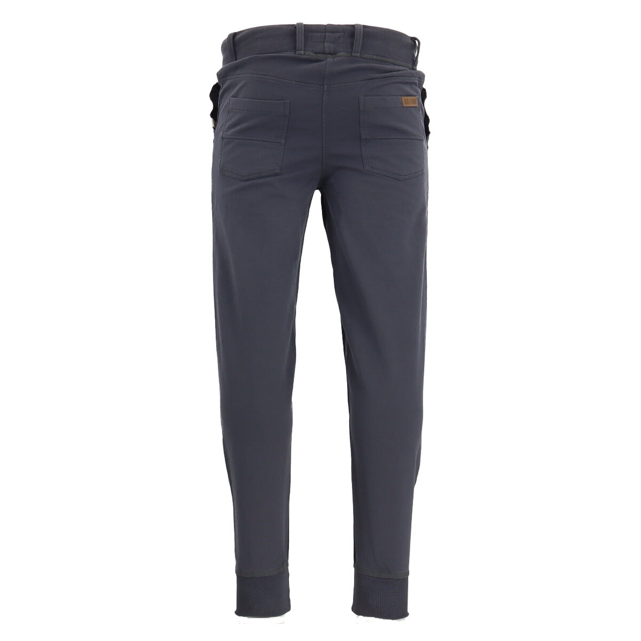 Leone 1947 Pantaloni Donna