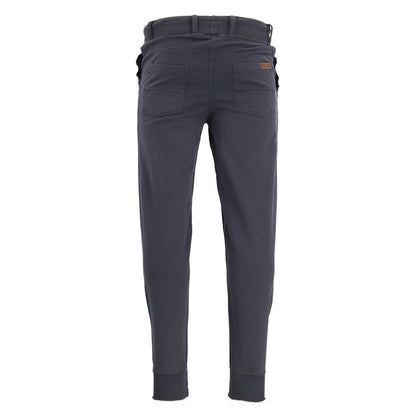 Leone 1947 Pantaloni Donna