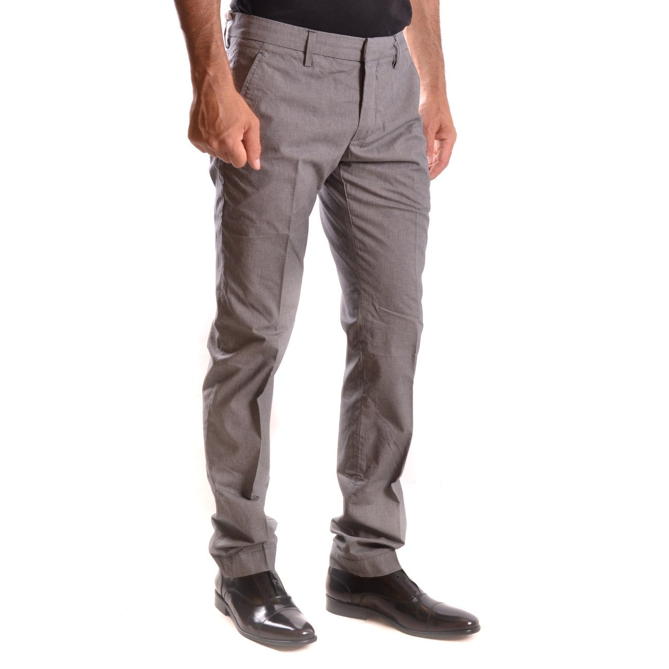 Dondup Pantaloni Uomo