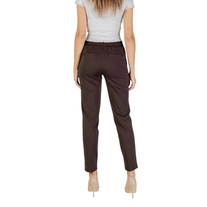 Ichi Pantaloni Donna