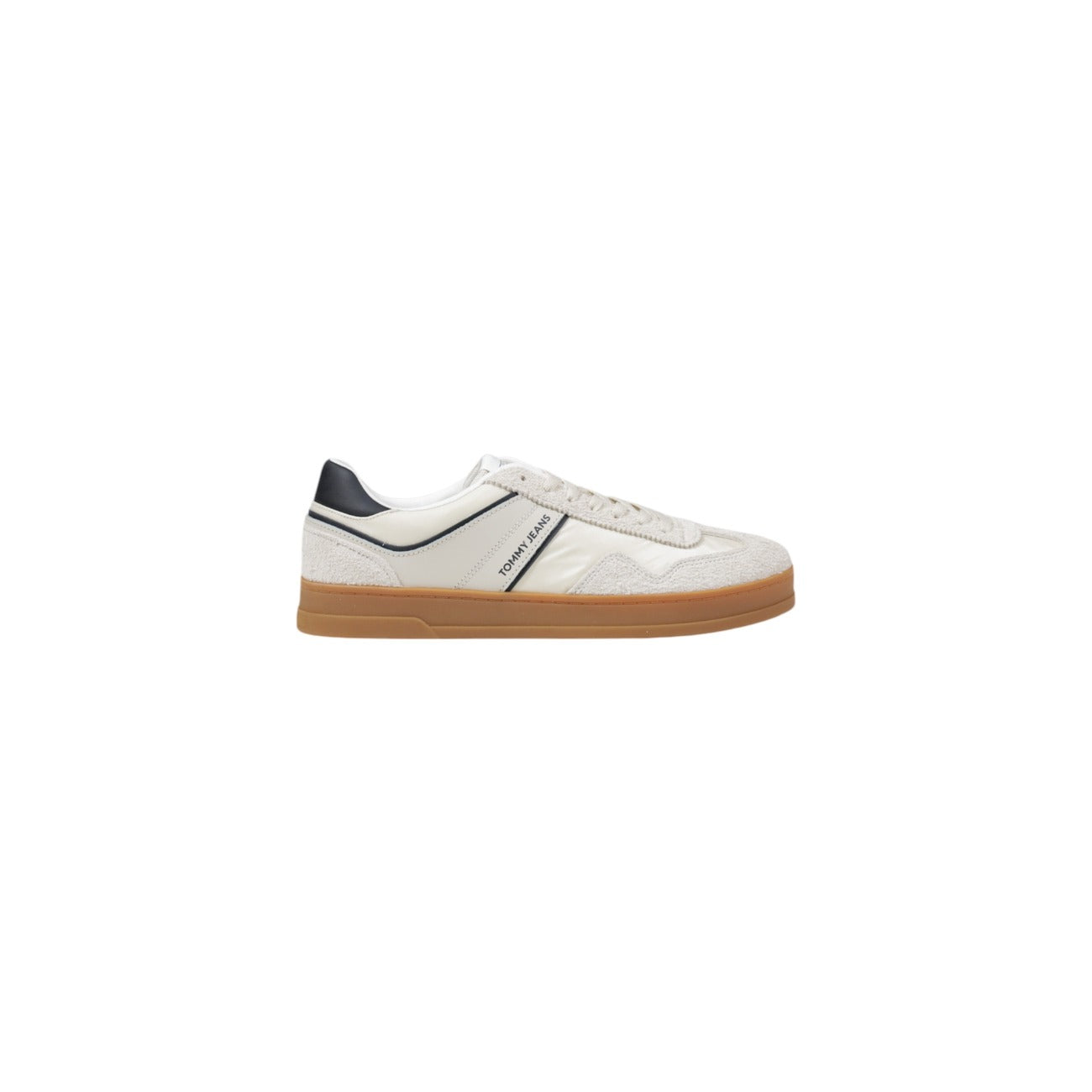 Tommy Hilfiger Jeans Sneakers Uomo