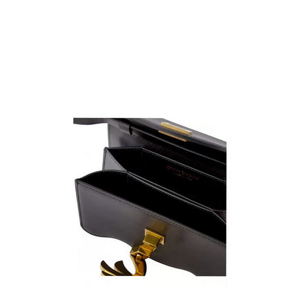 Palm Angels Borsa Donna