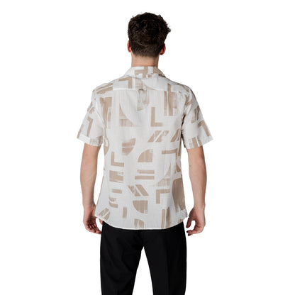 Antony Morato Camicia Uomo