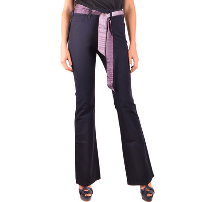 Jacob Cohen Jeans Donna