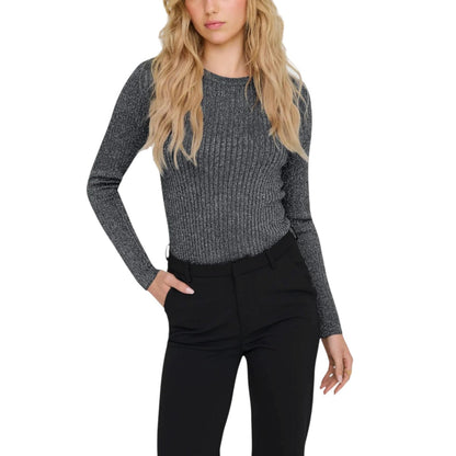 Jacqueline De Yong Maglia Donna