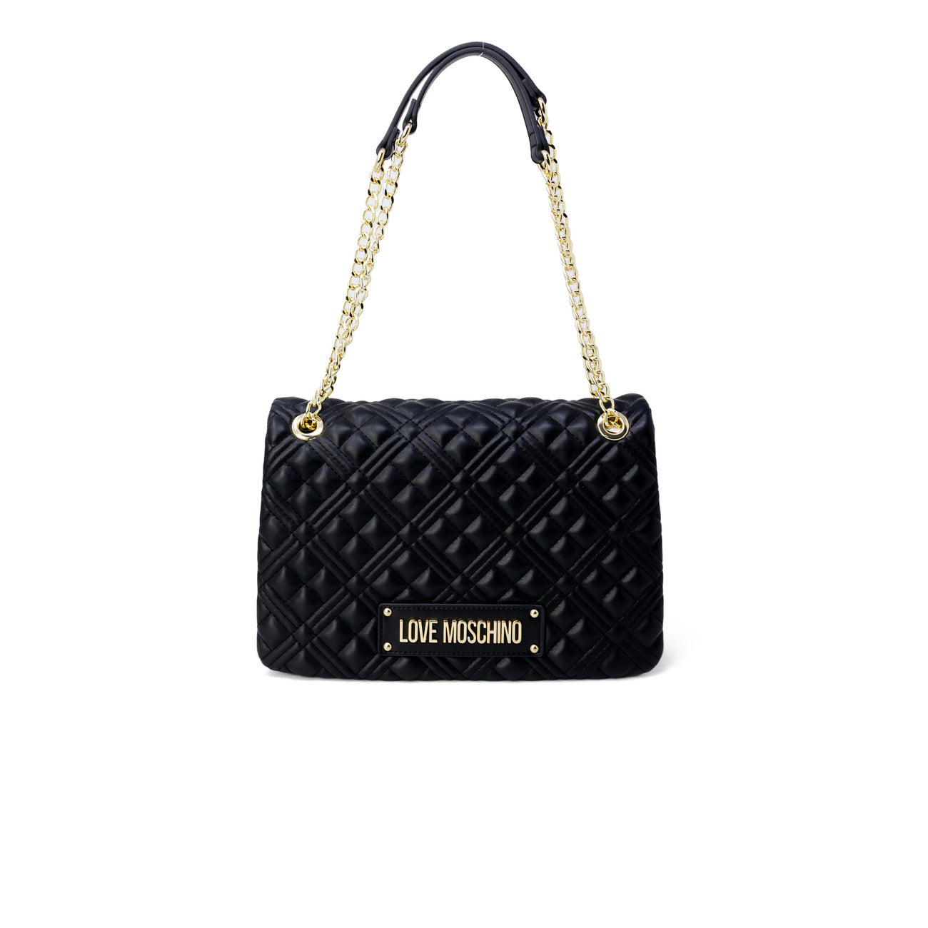 Love Moschino Borsa Donna