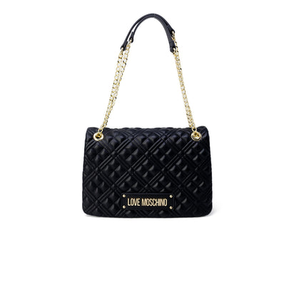 Love Moschino Borsa Donna