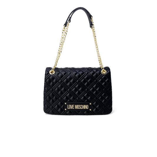 Love Moschino Borsa Donna