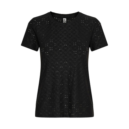 Jacqueline De Yong T-Shirt Donna