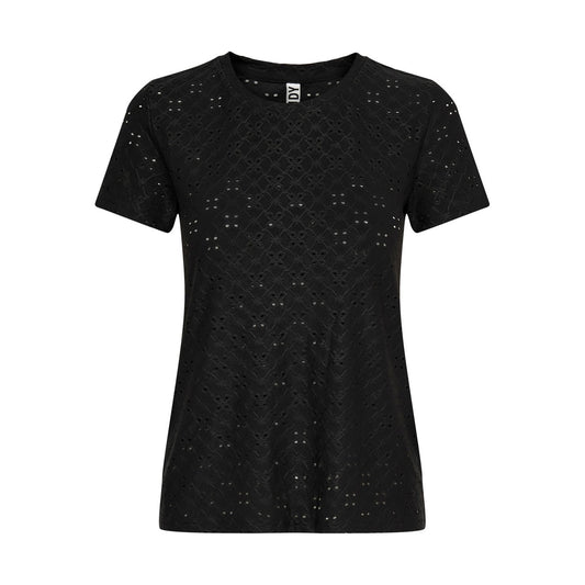 Jacqueline De Yong T-Shirt Donna