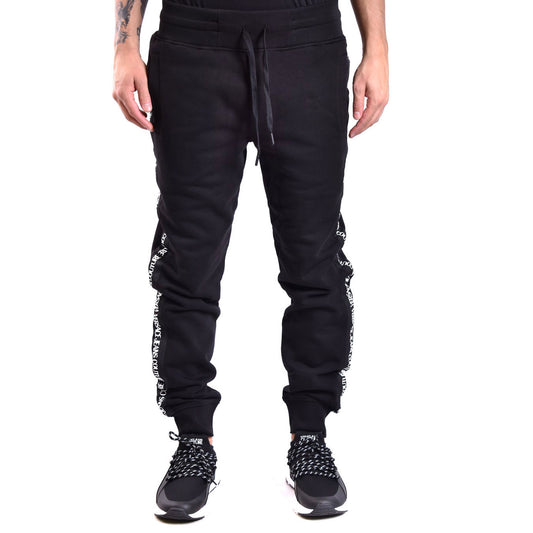 Versace Jeans Couture Pantaloni Uomo