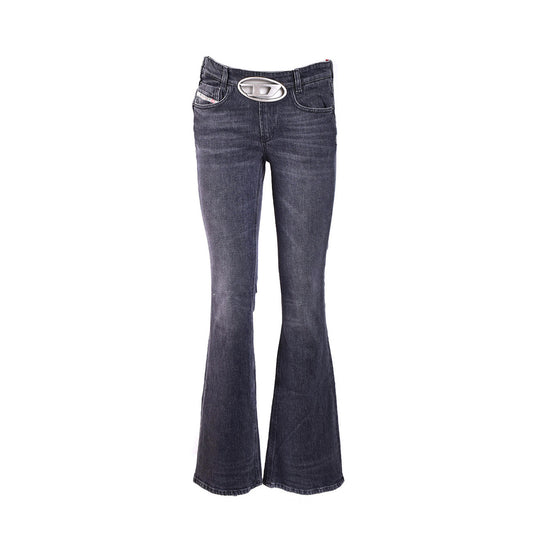 Diesel Jeans Donna