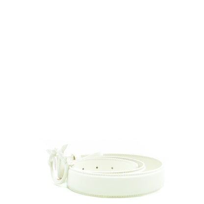 Pinko Cintura Donna
